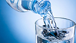 Traitement de l'eau à Lons : Osmoseur, Suppresseur, Pompe doseuse, Filtre, Adoucisseur